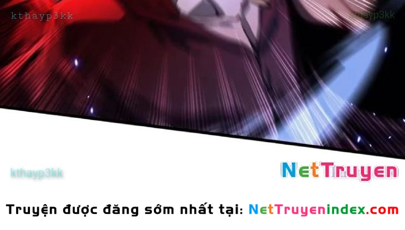 Cao Võ Tiến Hóa: Bắt Đầu Thức Tỉnh Quái Thú Chi Vương Chapter 62 - 91