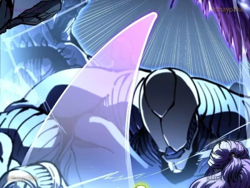 Cao Võ Tiến Hóa: Bắt Đầu Thức Tỉnh Quái Thú Chi Vương Chapter 62 - 94