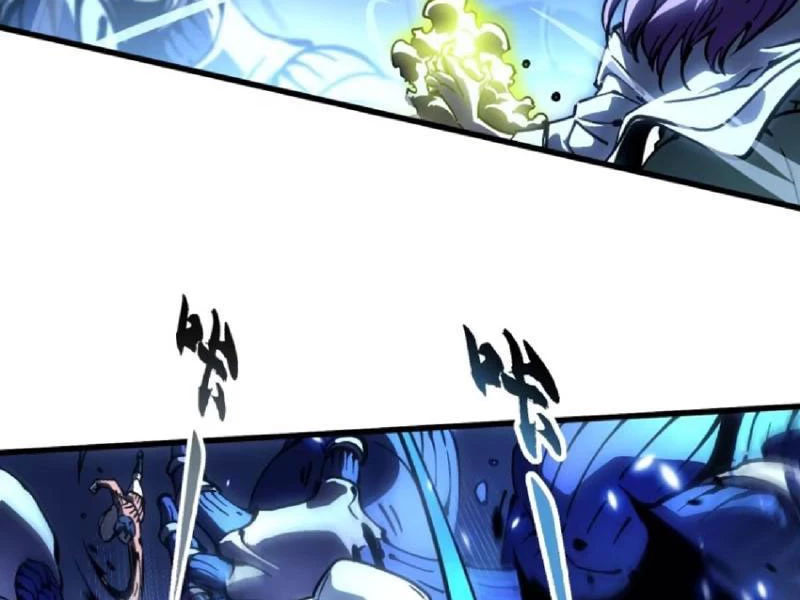 Cao Võ Tiến Hóa: Bắt Đầu Thức Tỉnh Quái Thú Chi Vương Chapter 62 - 95