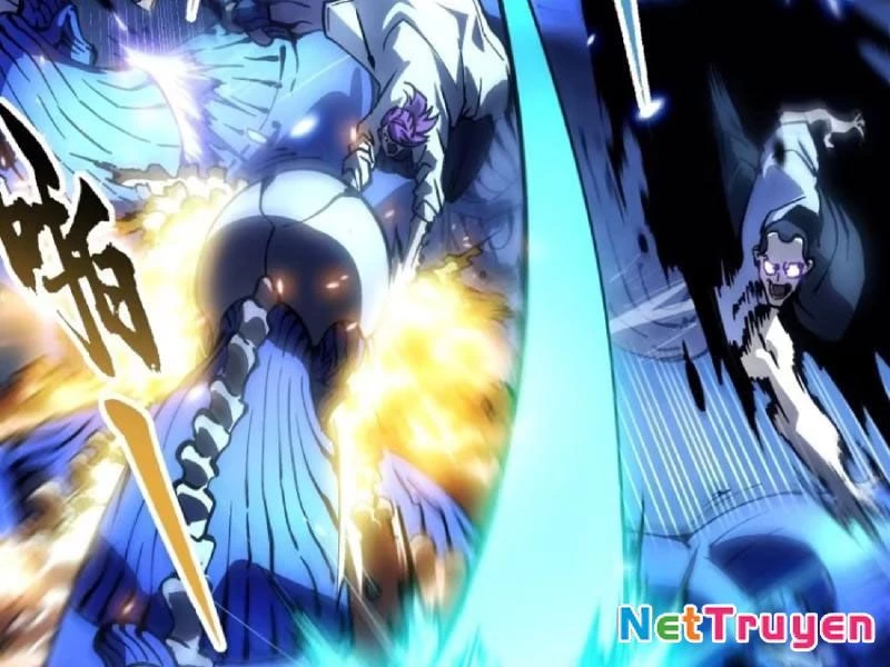 Cao Võ Tiến Hóa: Bắt Đầu Thức Tỉnh Quái Thú Chi Vương Chapter 62 - 96