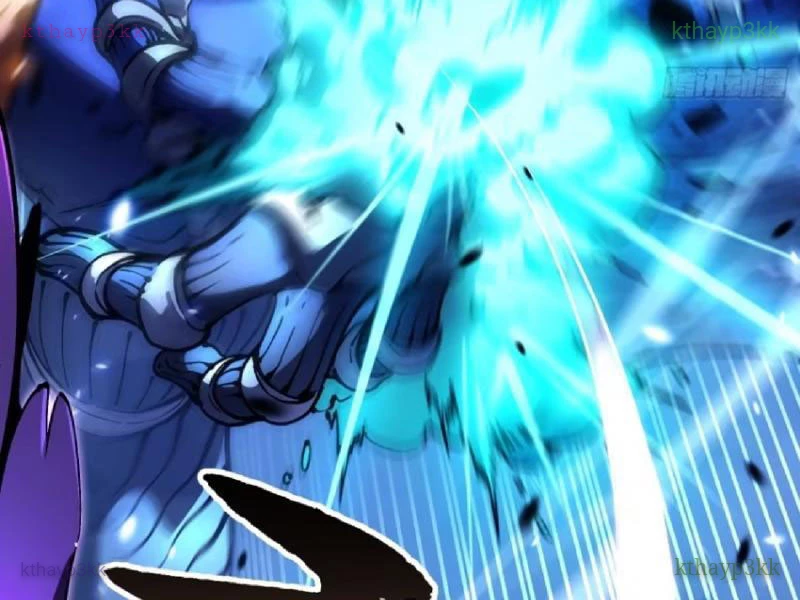 Cao Võ Tiến Hóa: Bắt Đầu Thức Tỉnh Quái Thú Chi Vương Chapter 62 - 97