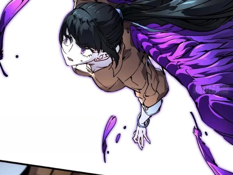 Cao Võ Tiến Hóa: Bắt Đầu Thức Tỉnh Quái Thú Chi Vương Chapter 62 - 99