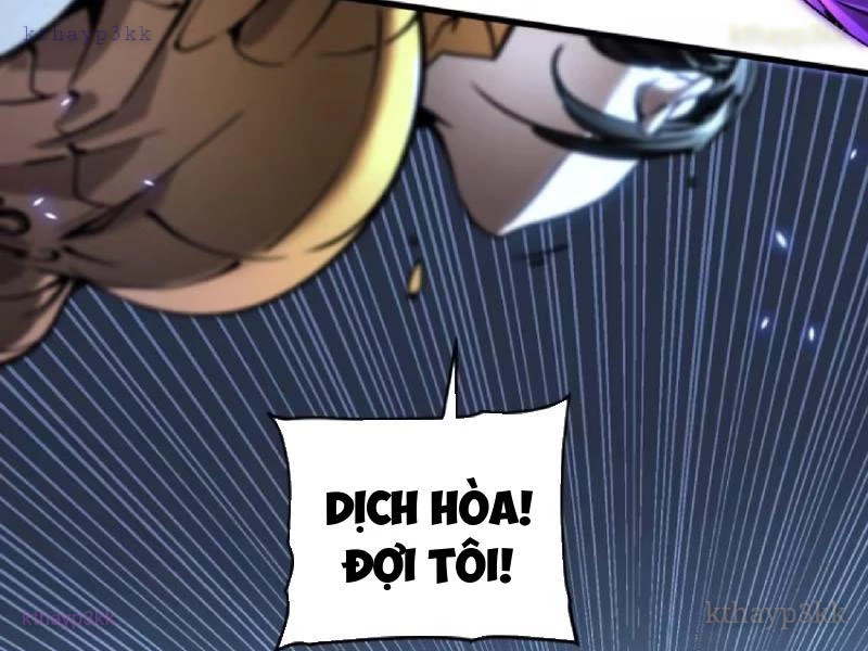 Cao Võ Tiến Hóa: Bắt Đầu Thức Tỉnh Quái Thú Chi Vương Chapter 62 - 100