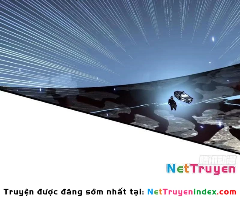 Cao Võ Tiến Hóa: Bắt Đầu Thức Tỉnh Quái Thú Chi Vương Chapter 62 - 101