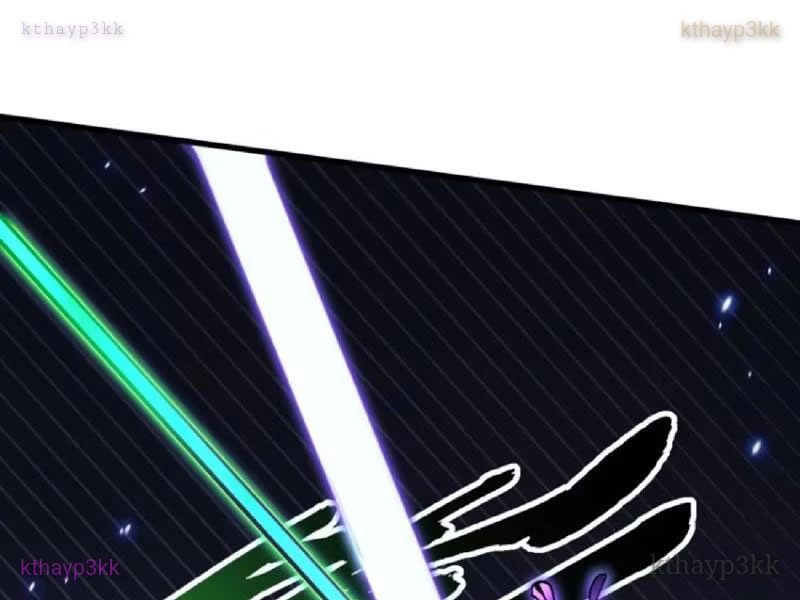 Cao Võ Tiến Hóa: Bắt Đầu Thức Tỉnh Quái Thú Chi Vương Chapter 62 - 102