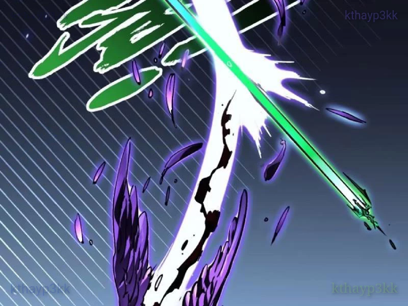 Cao Võ Tiến Hóa: Bắt Đầu Thức Tỉnh Quái Thú Chi Vương Chapter 62 - 103