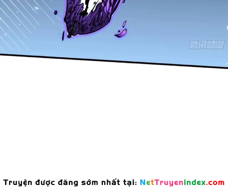 Cao Võ Tiến Hóa: Bắt Đầu Thức Tỉnh Quái Thú Chi Vương Chapter 62 - 104