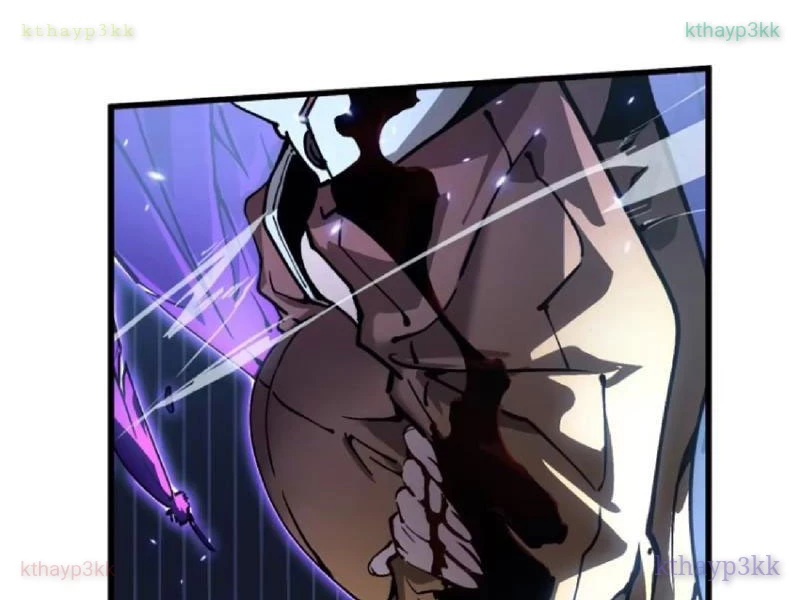 Cao Võ Tiến Hóa: Bắt Đầu Thức Tỉnh Quái Thú Chi Vương Chapter 62 - 105