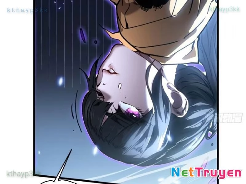 Cao Võ Tiến Hóa: Bắt Đầu Thức Tỉnh Quái Thú Chi Vương Chapter 62 - 106