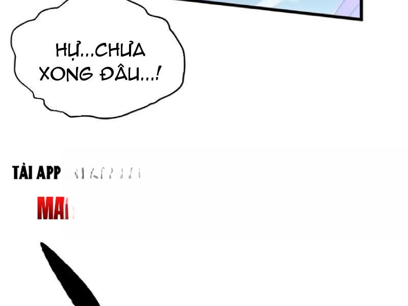 Cao Võ Tiến Hóa: Bắt Đầu Thức Tỉnh Quái Thú Chi Vương Chapter 62 - 107