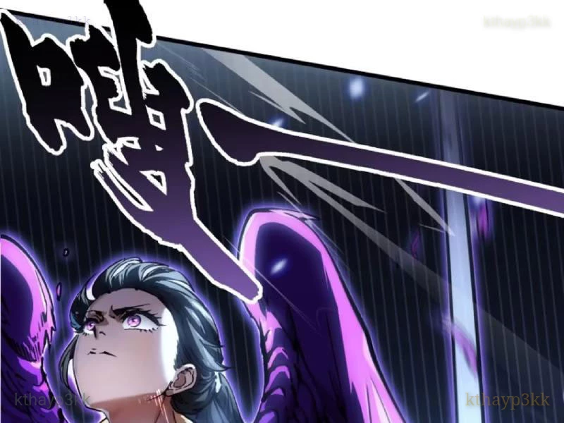 Cao Võ Tiến Hóa: Bắt Đầu Thức Tỉnh Quái Thú Chi Vương Chapter 62 - 108