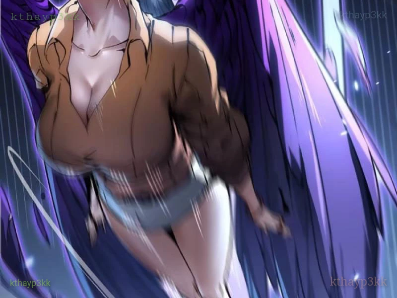 Cao Võ Tiến Hóa: Bắt Đầu Thức Tỉnh Quái Thú Chi Vương Chapter 62 - 109