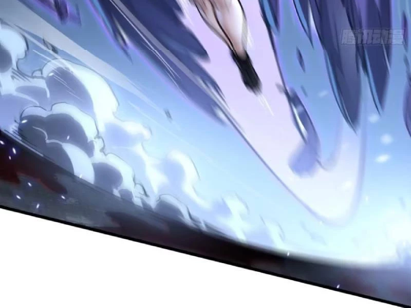 Cao Võ Tiến Hóa: Bắt Đầu Thức Tỉnh Quái Thú Chi Vương Chapter 62 - 110