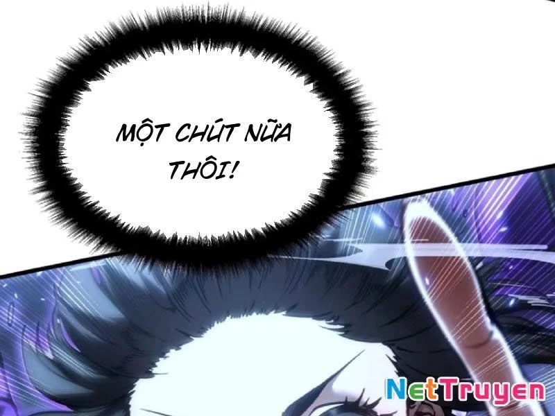 Cao Võ Tiến Hóa: Bắt Đầu Thức Tỉnh Quái Thú Chi Vương Chapter 62 - 111