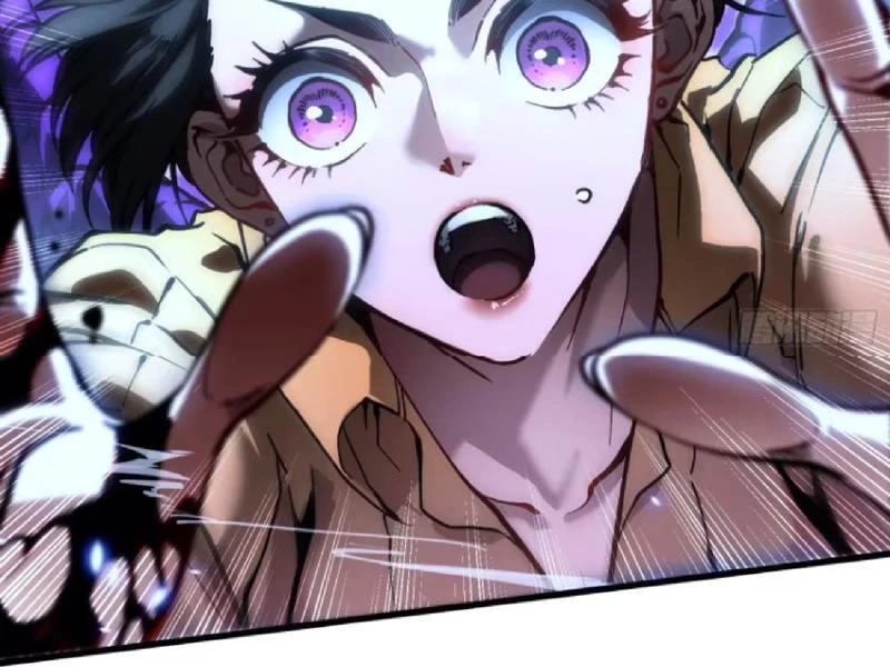 Cao Võ Tiến Hóa: Bắt Đầu Thức Tỉnh Quái Thú Chi Vương Chapter 62 - 112