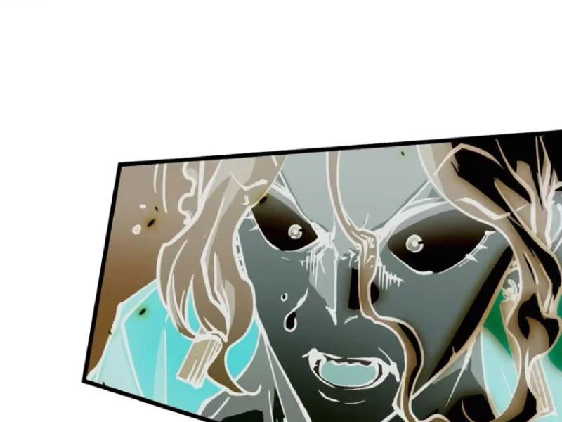 Cao Võ Tiến Hóa: Bắt Đầu Thức Tỉnh Quái Thú Chi Vương Chapter 62 - 113