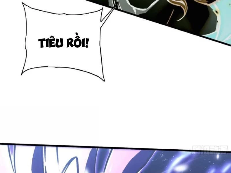 Cao Võ Tiến Hóa: Bắt Đầu Thức Tỉnh Quái Thú Chi Vương Chapter 62 - 114