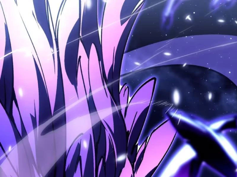 Cao Võ Tiến Hóa: Bắt Đầu Thức Tỉnh Quái Thú Chi Vương Chapter 62 - 115