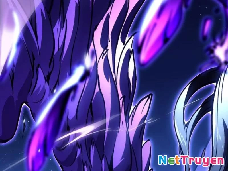 Cao Võ Tiến Hóa: Bắt Đầu Thức Tỉnh Quái Thú Chi Vương Chapter 62 - 116