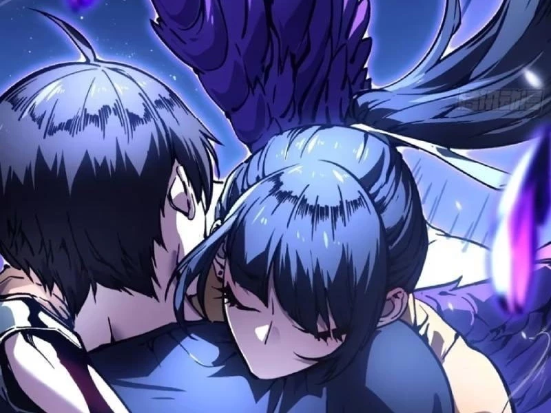 Cao Võ Tiến Hóa: Bắt Đầu Thức Tỉnh Quái Thú Chi Vương Chapter 62 - 117