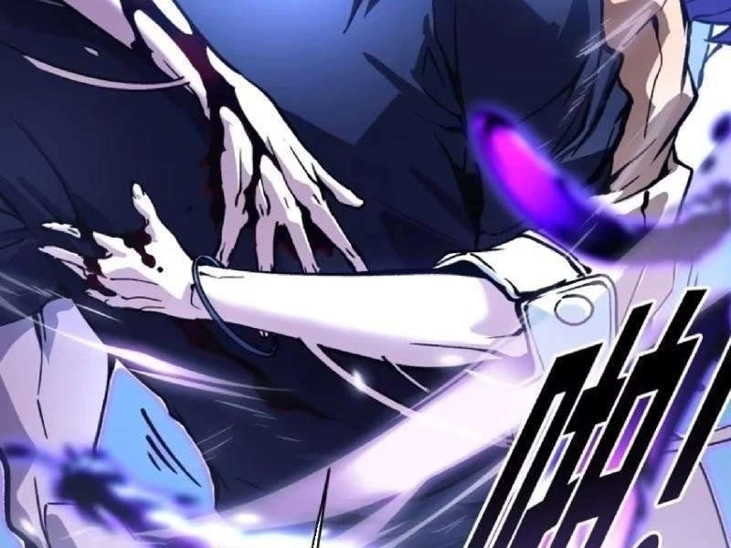 Cao Võ Tiến Hóa: Bắt Đầu Thức Tỉnh Quái Thú Chi Vương Chapter 62 - 118