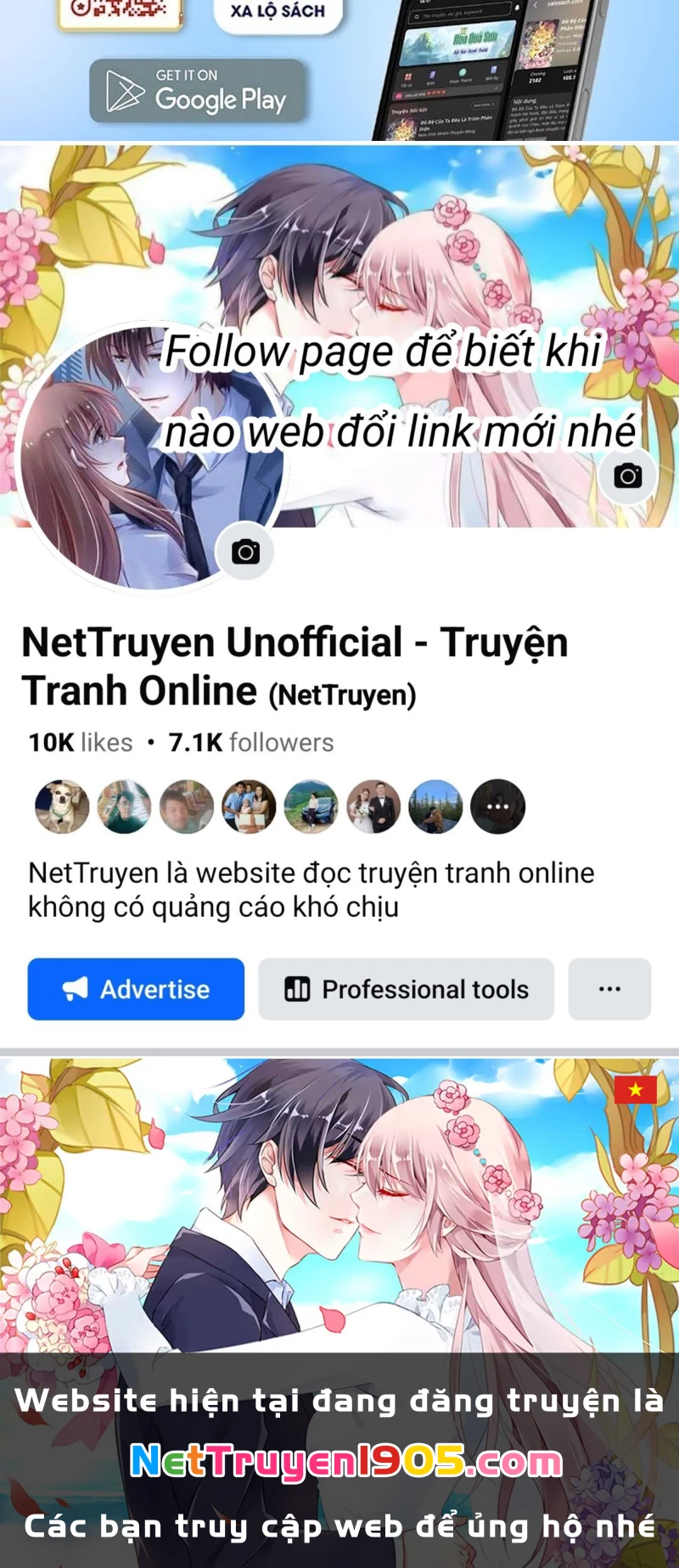 Cao Võ Tiến Hóa: Bắt Đầu Thức Tỉnh Quái Thú Chi Vương Chapter 62 - 121