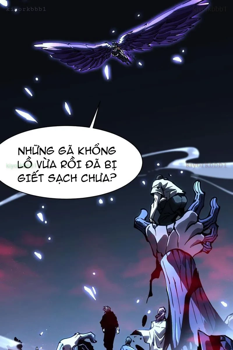 Cao Võ Tiến Hóa: Bắt Đầu Thức Tỉnh Quái Thú Chi Vương Chapter 63 - 3