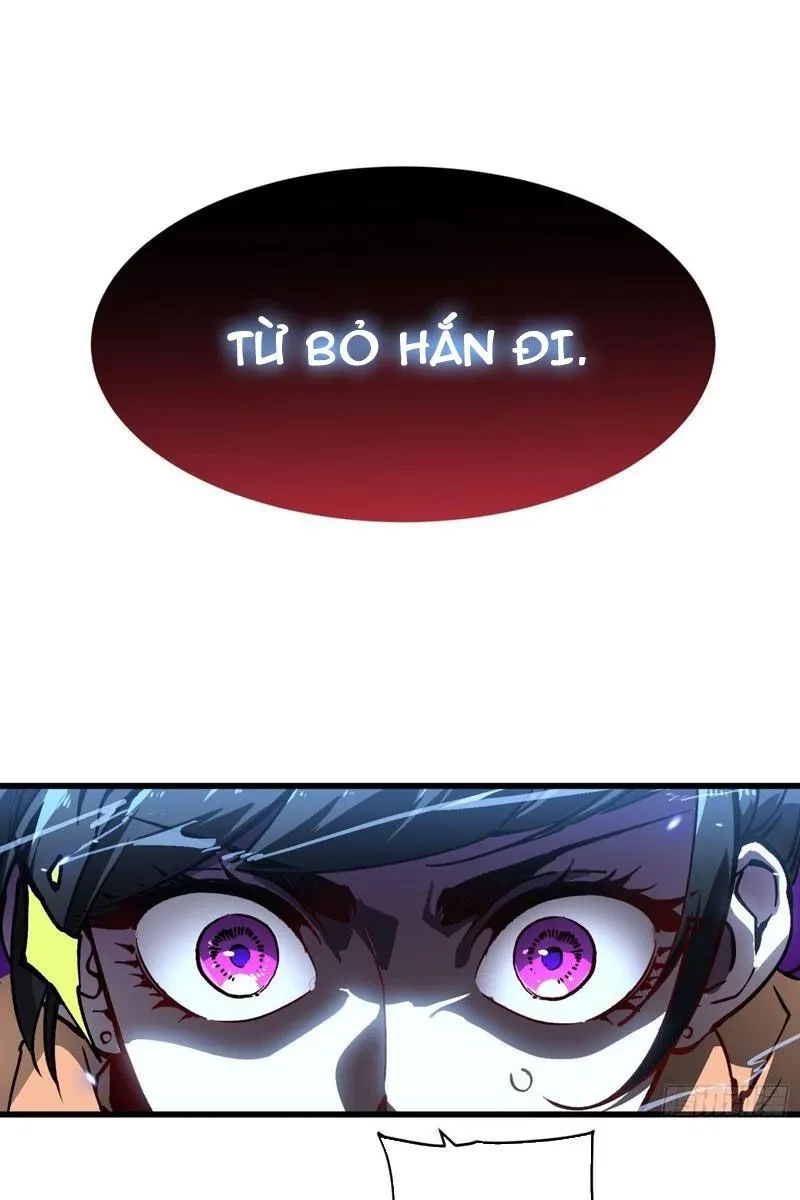 Cao Võ Tiến Hóa: Bắt Đầu Thức Tỉnh Quái Thú Chi Vương Chapter 63 - 6