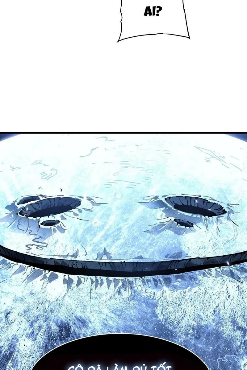 Cao Võ Tiến Hóa: Bắt Đầu Thức Tỉnh Quái Thú Chi Vương Chapter 63 - 7