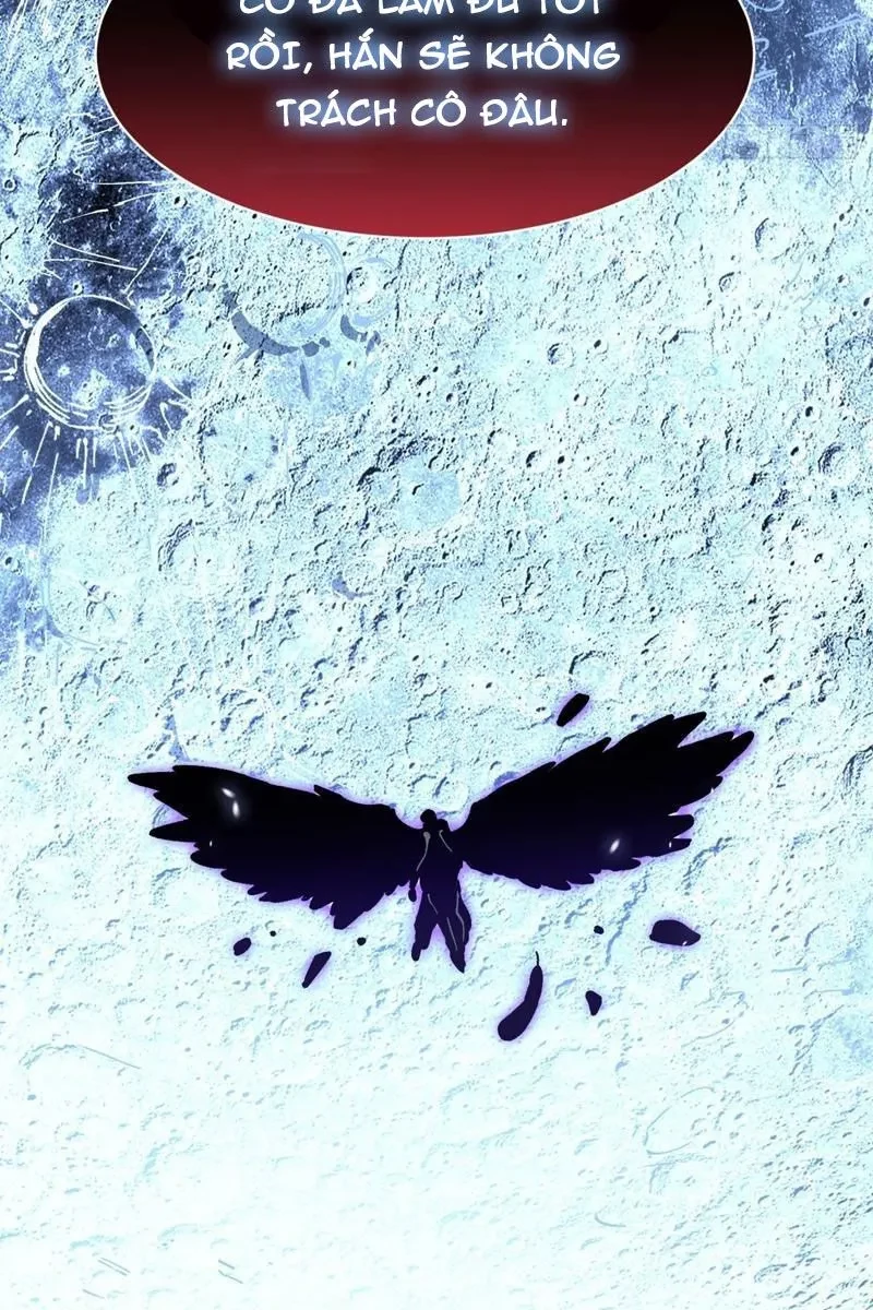 Cao Võ Tiến Hóa: Bắt Đầu Thức Tỉnh Quái Thú Chi Vương Chapter 63 - 8