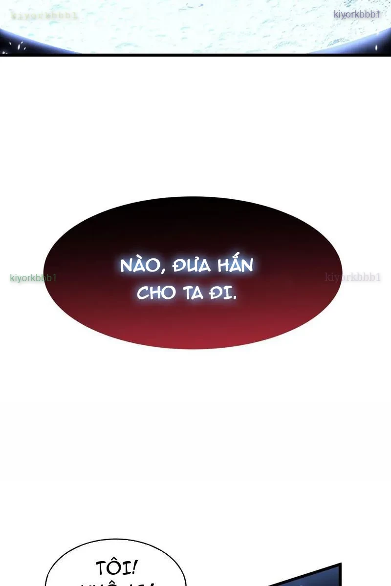 Cao Võ Tiến Hóa: Bắt Đầu Thức Tỉnh Quái Thú Chi Vương Chapter 63 - 9