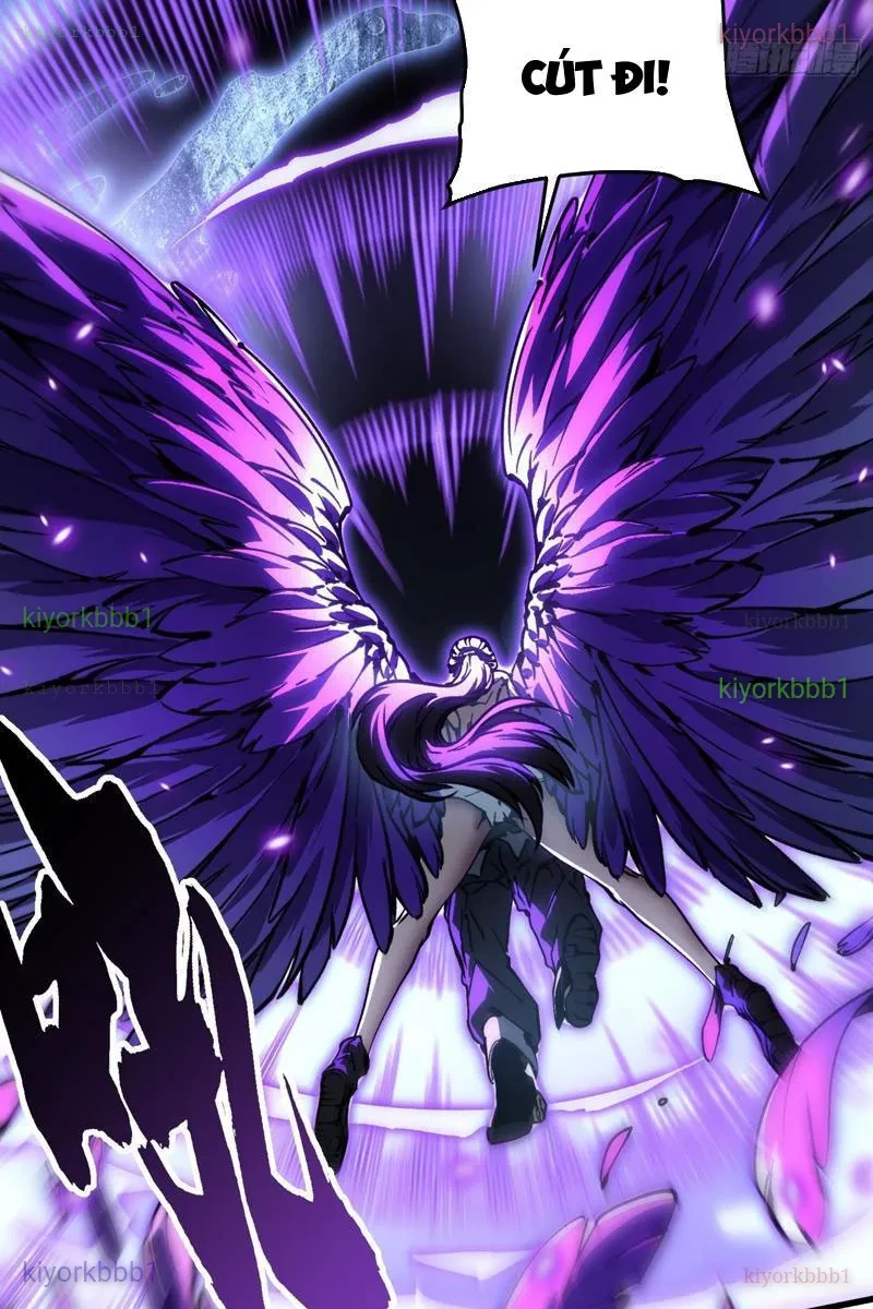 Cao Võ Tiến Hóa: Bắt Đầu Thức Tỉnh Quái Thú Chi Vương Chapter 63 - 11