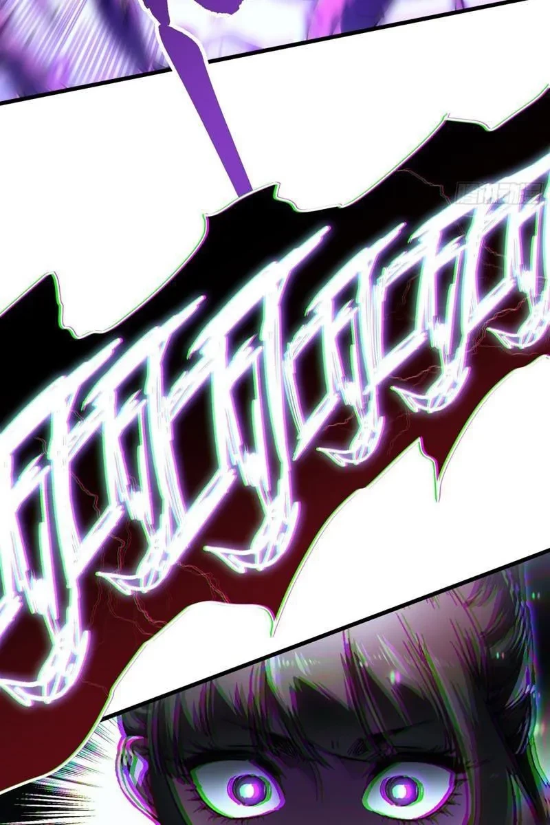 Cao Võ Tiến Hóa: Bắt Đầu Thức Tỉnh Quái Thú Chi Vương Chapter 63 - 12