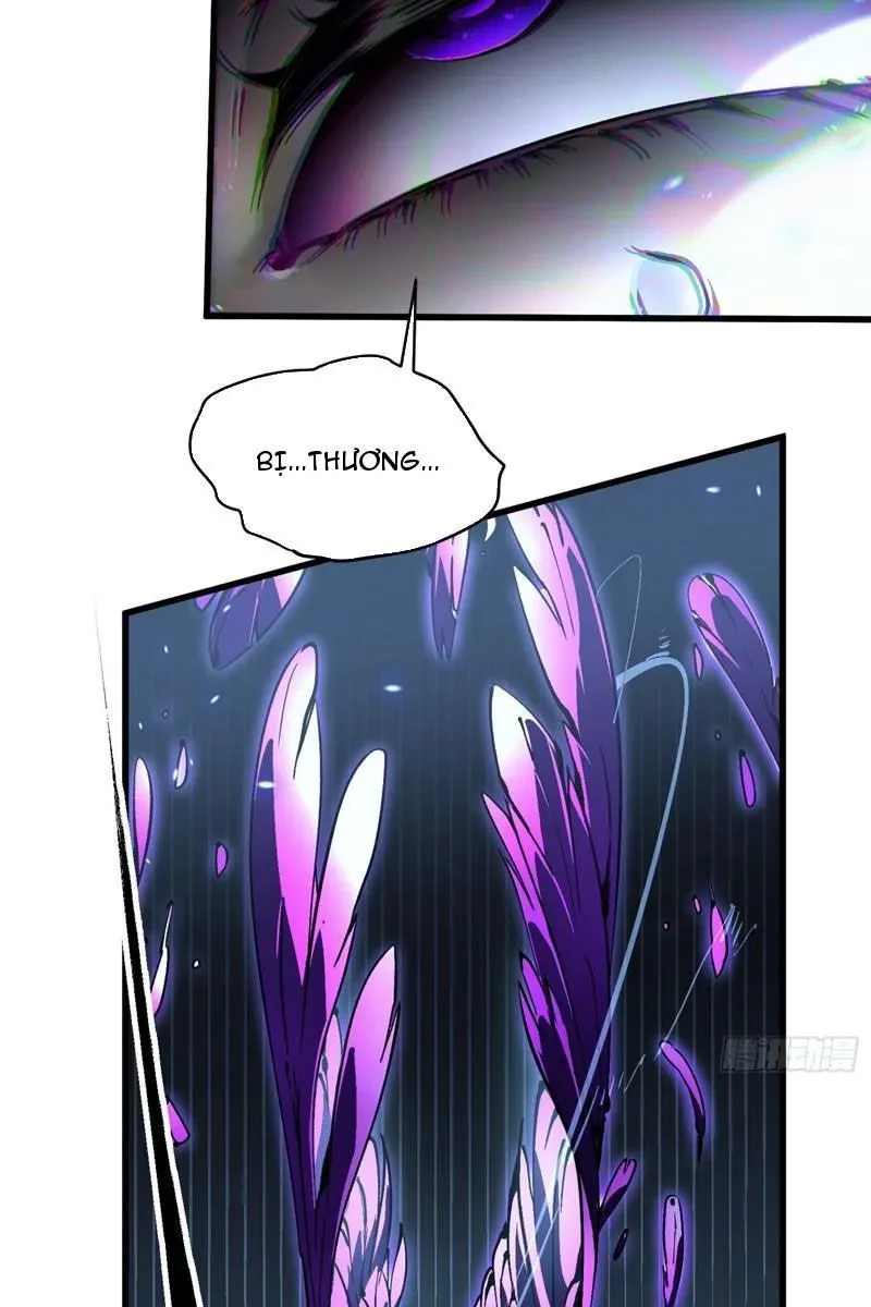 Cao Võ Tiến Hóa: Bắt Đầu Thức Tỉnh Quái Thú Chi Vương Chapter 63 - 15