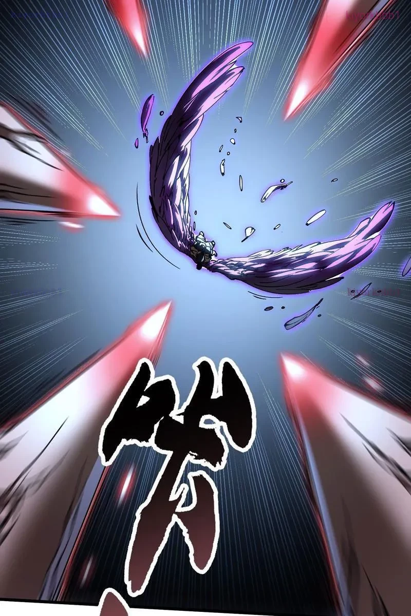 Cao Võ Tiến Hóa: Bắt Đầu Thức Tỉnh Quái Thú Chi Vương Chapter 63 - 20