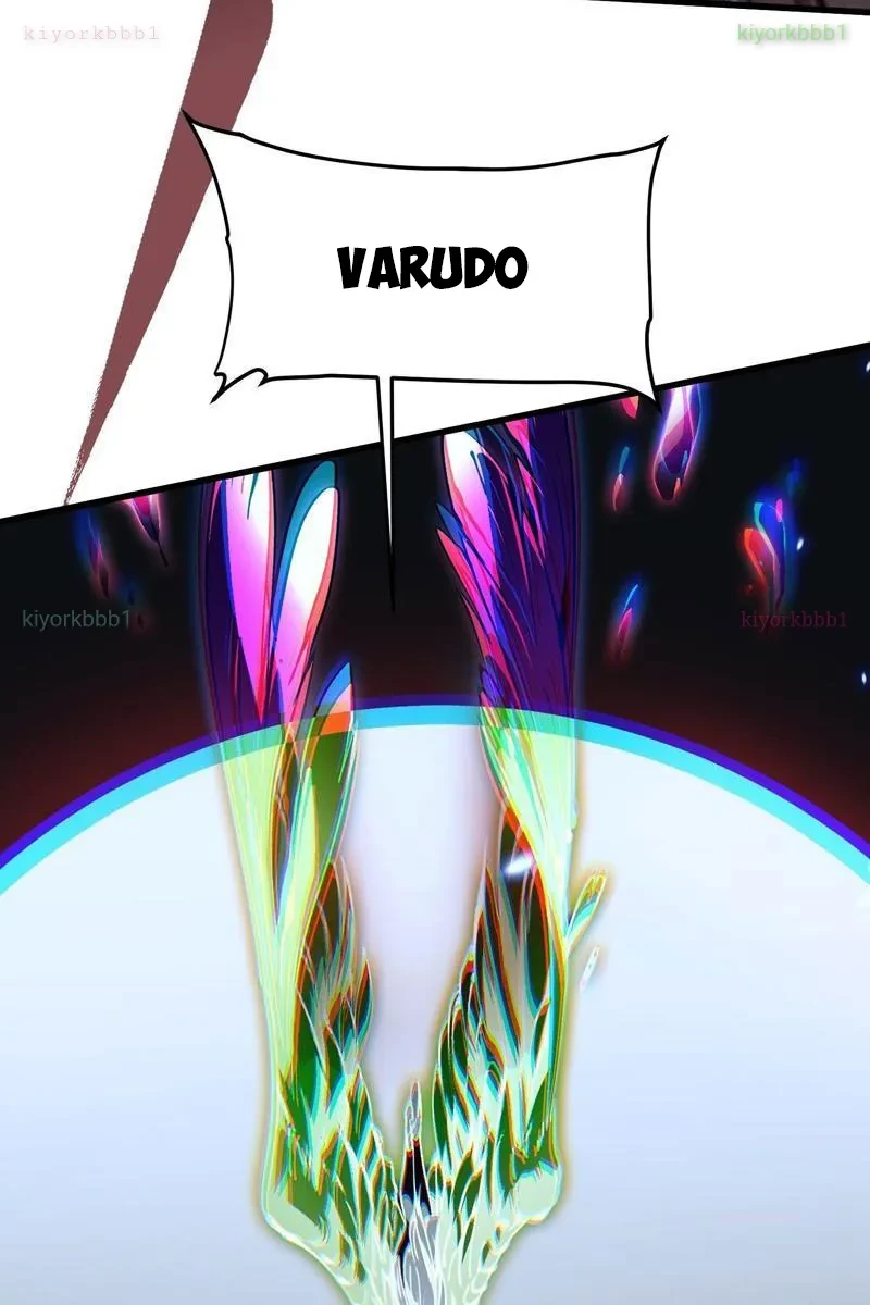 Cao Võ Tiến Hóa: Bắt Đầu Thức Tỉnh Quái Thú Chi Vương Chapter 63 - 21