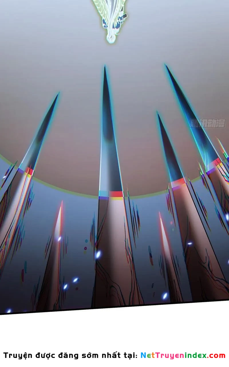 Cao Võ Tiến Hóa: Bắt Đầu Thức Tỉnh Quái Thú Chi Vương Chapter 63 - 22