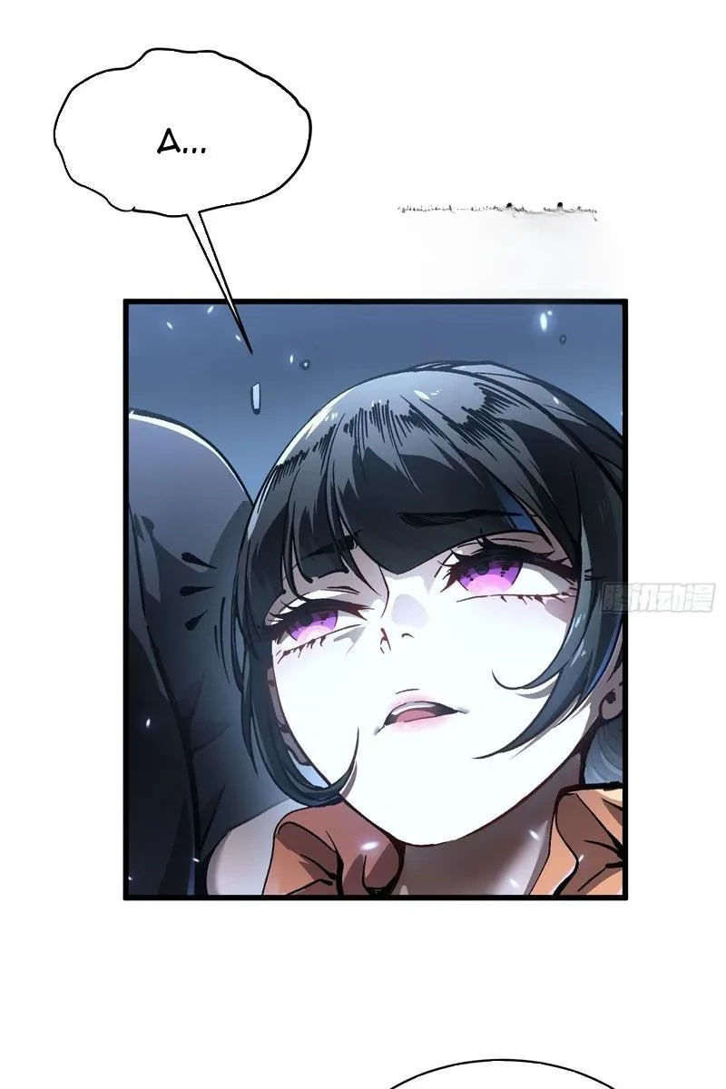 Cao Võ Tiến Hóa: Bắt Đầu Thức Tỉnh Quái Thú Chi Vương Chapter 63 - 23