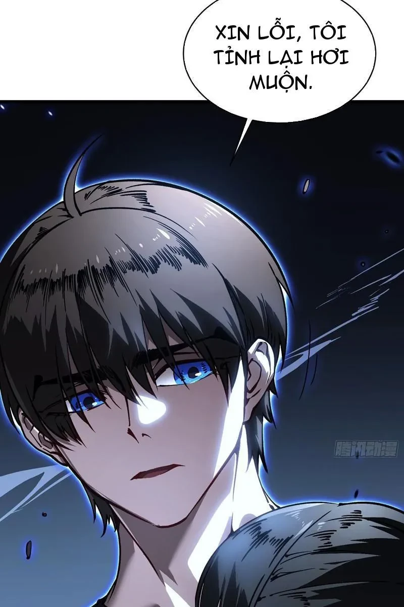 Cao Võ Tiến Hóa: Bắt Đầu Thức Tỉnh Quái Thú Chi Vương Chapter 63 - 24