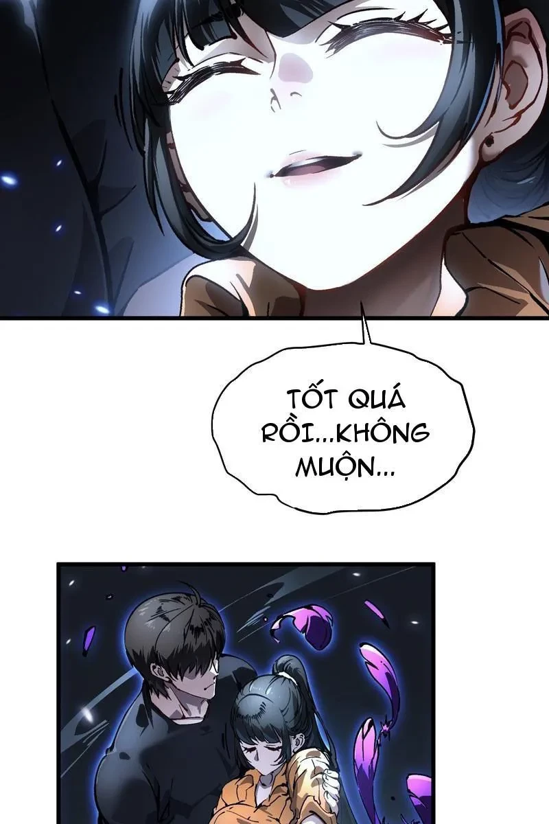 Cao Võ Tiến Hóa: Bắt Đầu Thức Tỉnh Quái Thú Chi Vương Chapter 63 - 26