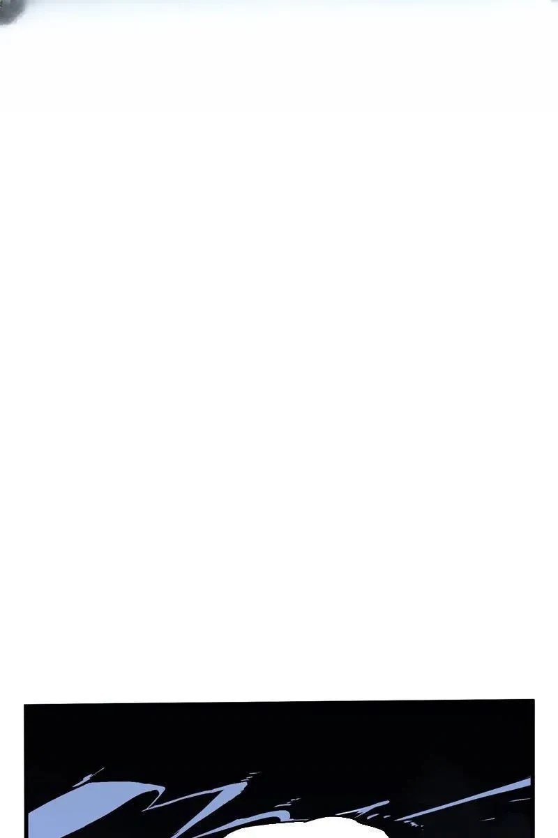 Cao Võ Tiến Hóa: Bắt Đầu Thức Tỉnh Quái Thú Chi Vương Chapter 63 - 36