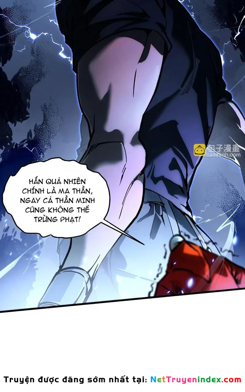 Cao Võ Tiến Hóa: Bắt Đầu Thức Tỉnh Quái Thú Chi Vương Chapter 63 - 41