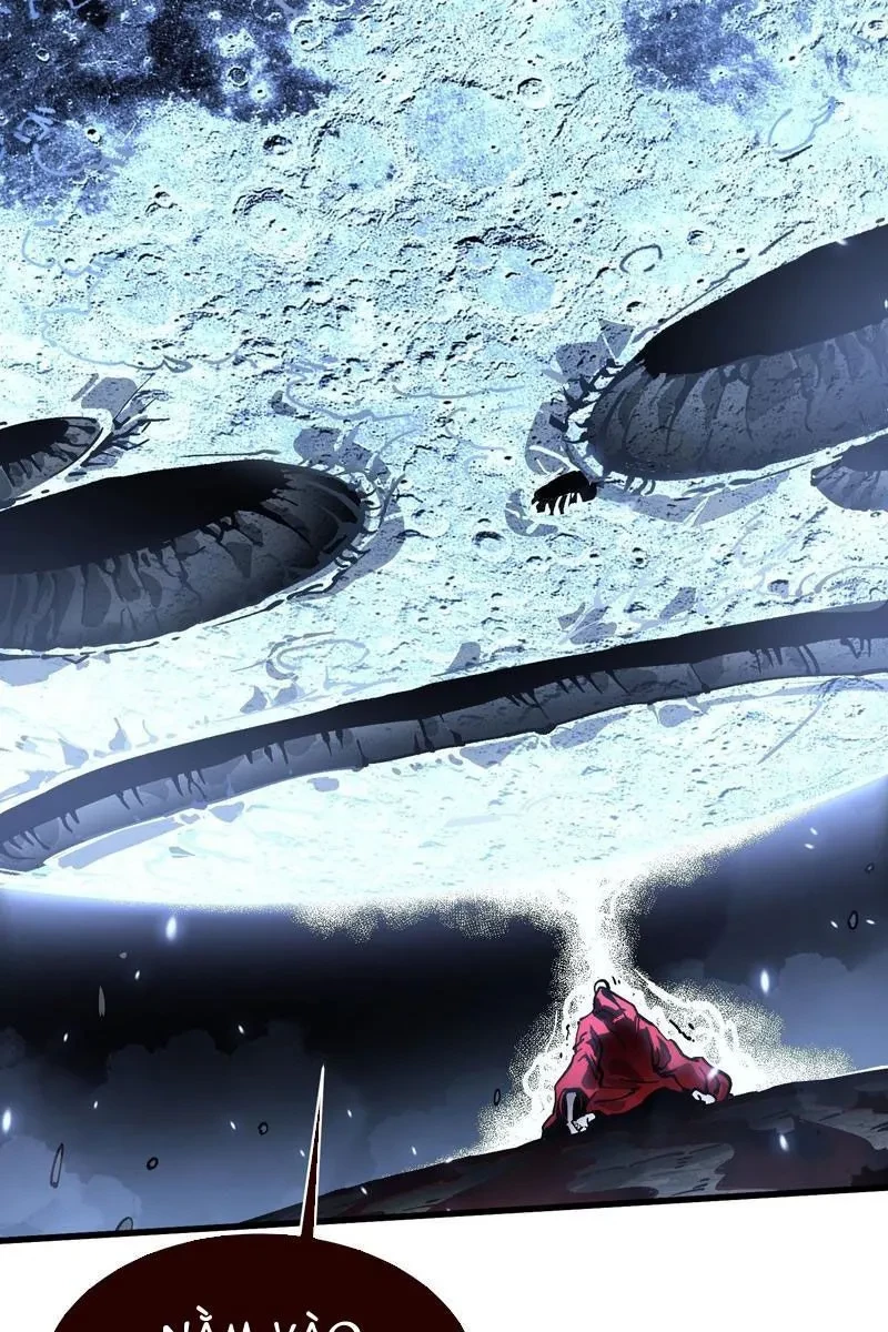 Cao Võ Tiến Hóa: Bắt Đầu Thức Tỉnh Quái Thú Chi Vương Chapter 63 - 43