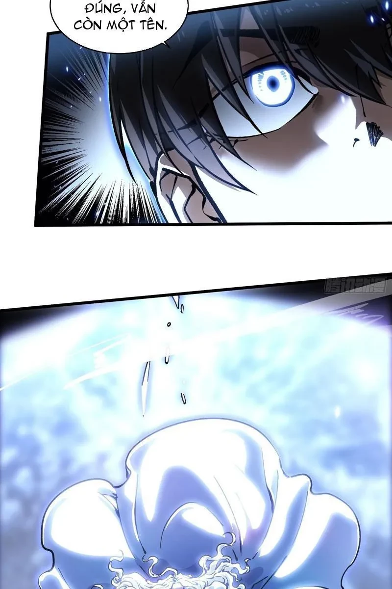 Cao Võ Tiến Hóa: Bắt Đầu Thức Tỉnh Quái Thú Chi Vương Chapter 63 - 49