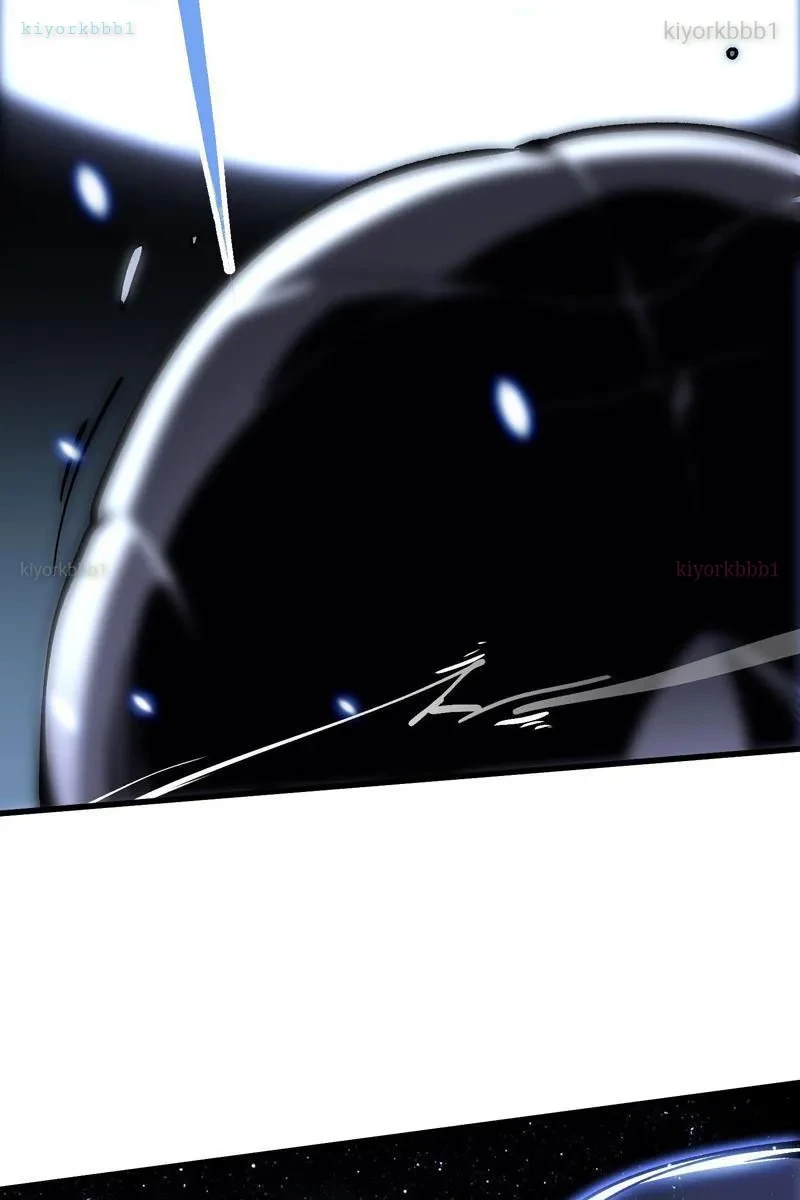 Cao Võ Tiến Hóa: Bắt Đầu Thức Tỉnh Quái Thú Chi Vương Chapter 63 - 51