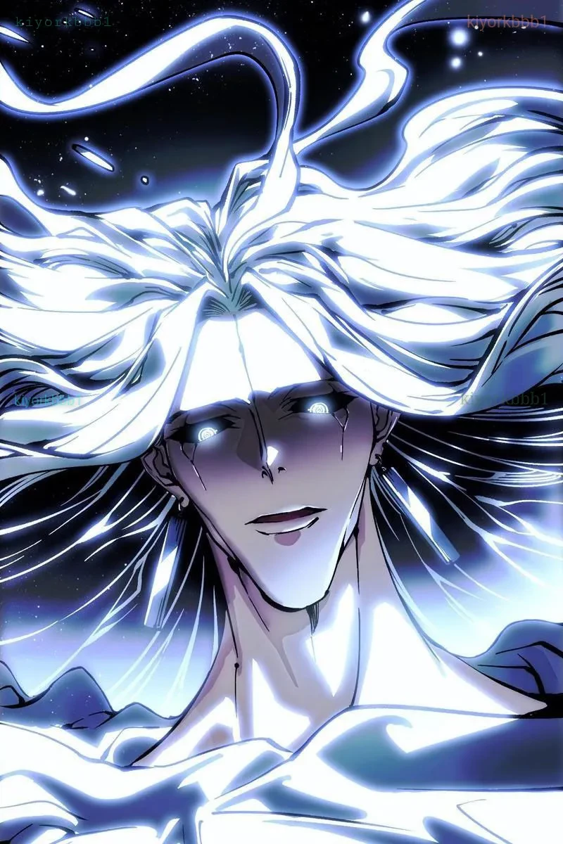 Cao Võ Tiến Hóa: Bắt Đầu Thức Tỉnh Quái Thú Chi Vương Chapter 63 - 52