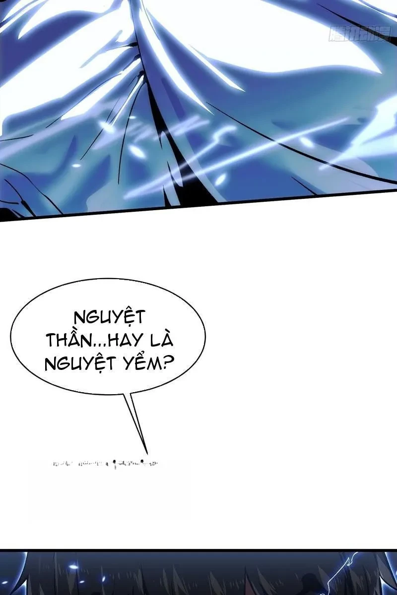 Cao Võ Tiến Hóa: Bắt Đầu Thức Tỉnh Quái Thú Chi Vương Chapter 63 - 53