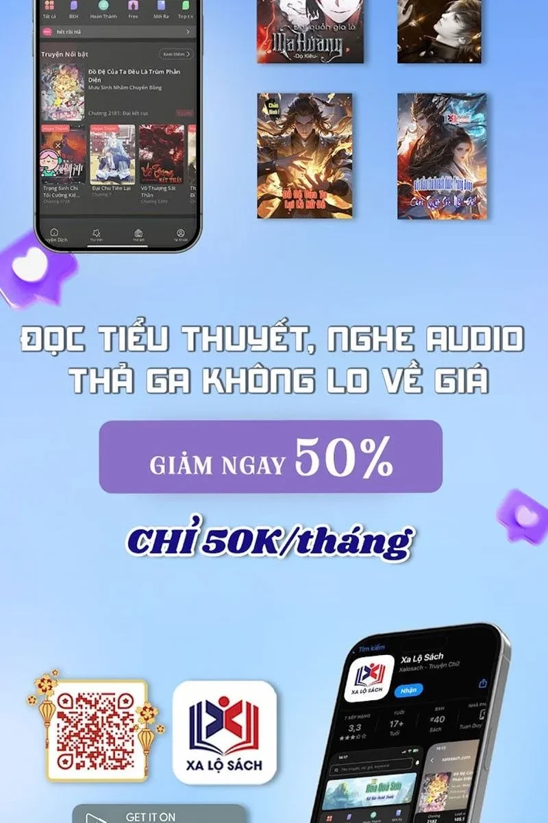 Cao Võ Tiến Hóa: Bắt Đầu Thức Tỉnh Quái Thú Chi Vương Chapter 63 - 55