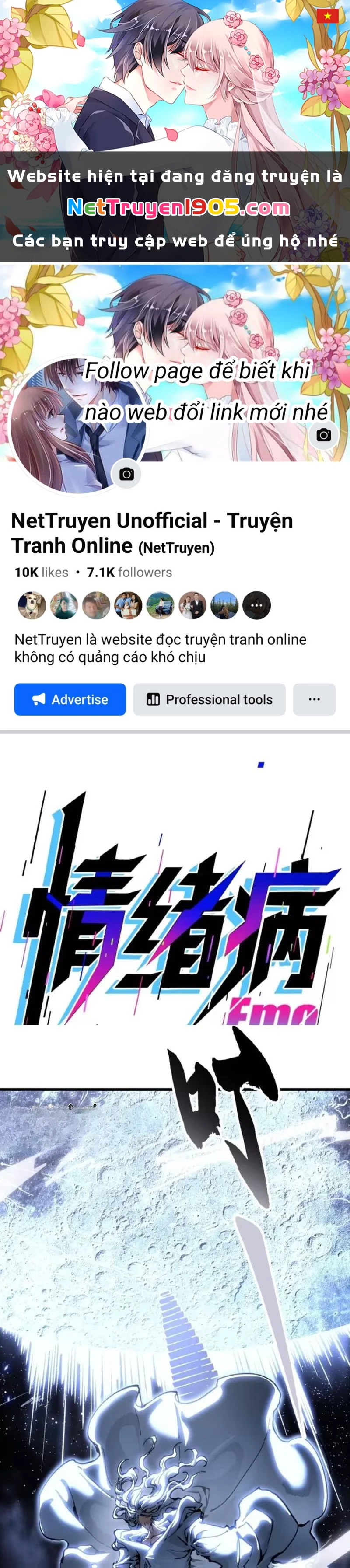 Cao Võ Tiến Hóa: Bắt Đầu Thức Tỉnh Quái Thú Chi Vương Chapter 64 - 1