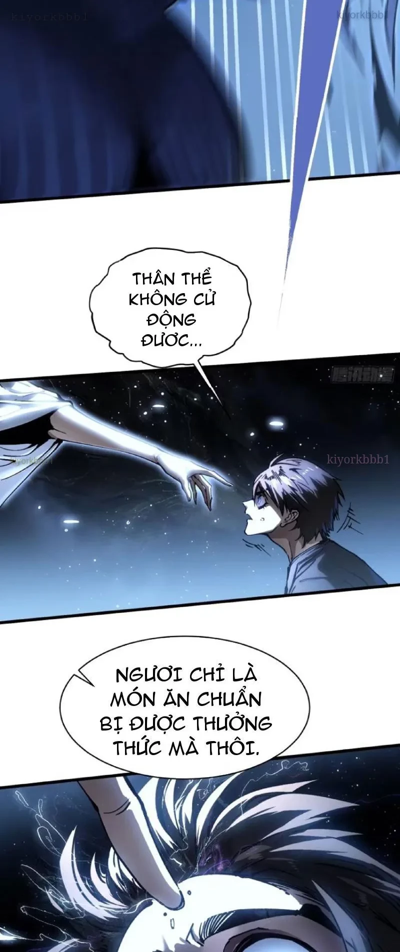 Cao Võ Tiến Hóa: Bắt Đầu Thức Tỉnh Quái Thú Chi Vương Chapter 64 - 17